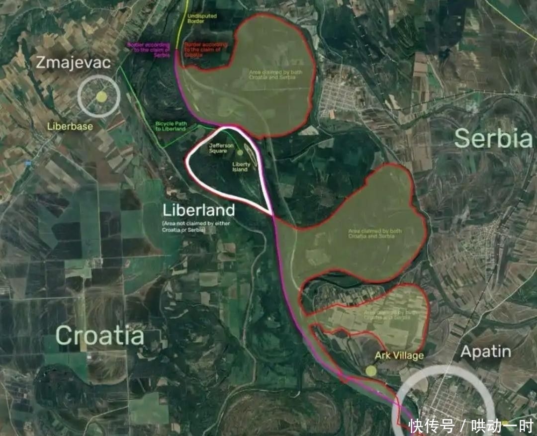 坑惨12万投资者，47岁钱志敏床上被抓，500亿财富要流落海外？ - 360娱乐