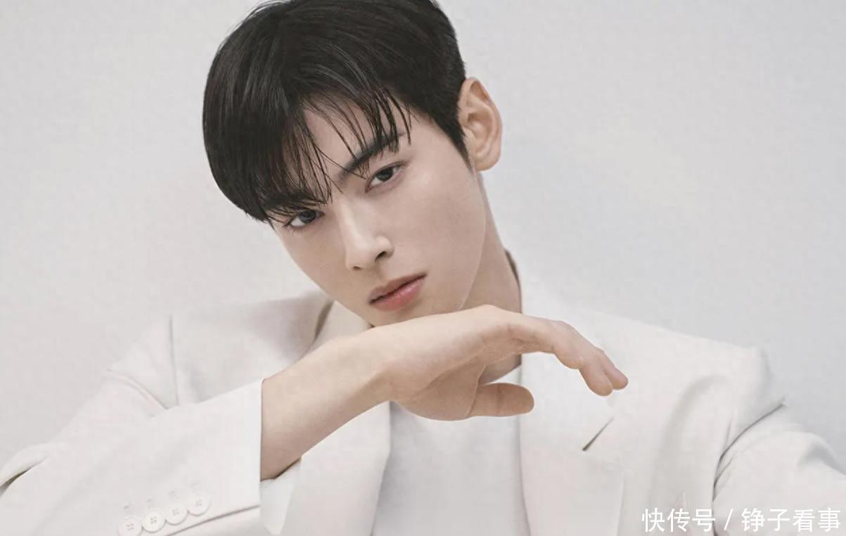 28岁韩国男星涉嫌逃税，金额高达200亿韩元，与母亲一同被查- 360娱乐