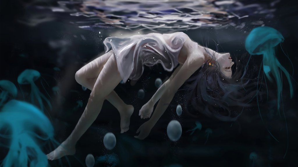 QQ头像加密链接API源码