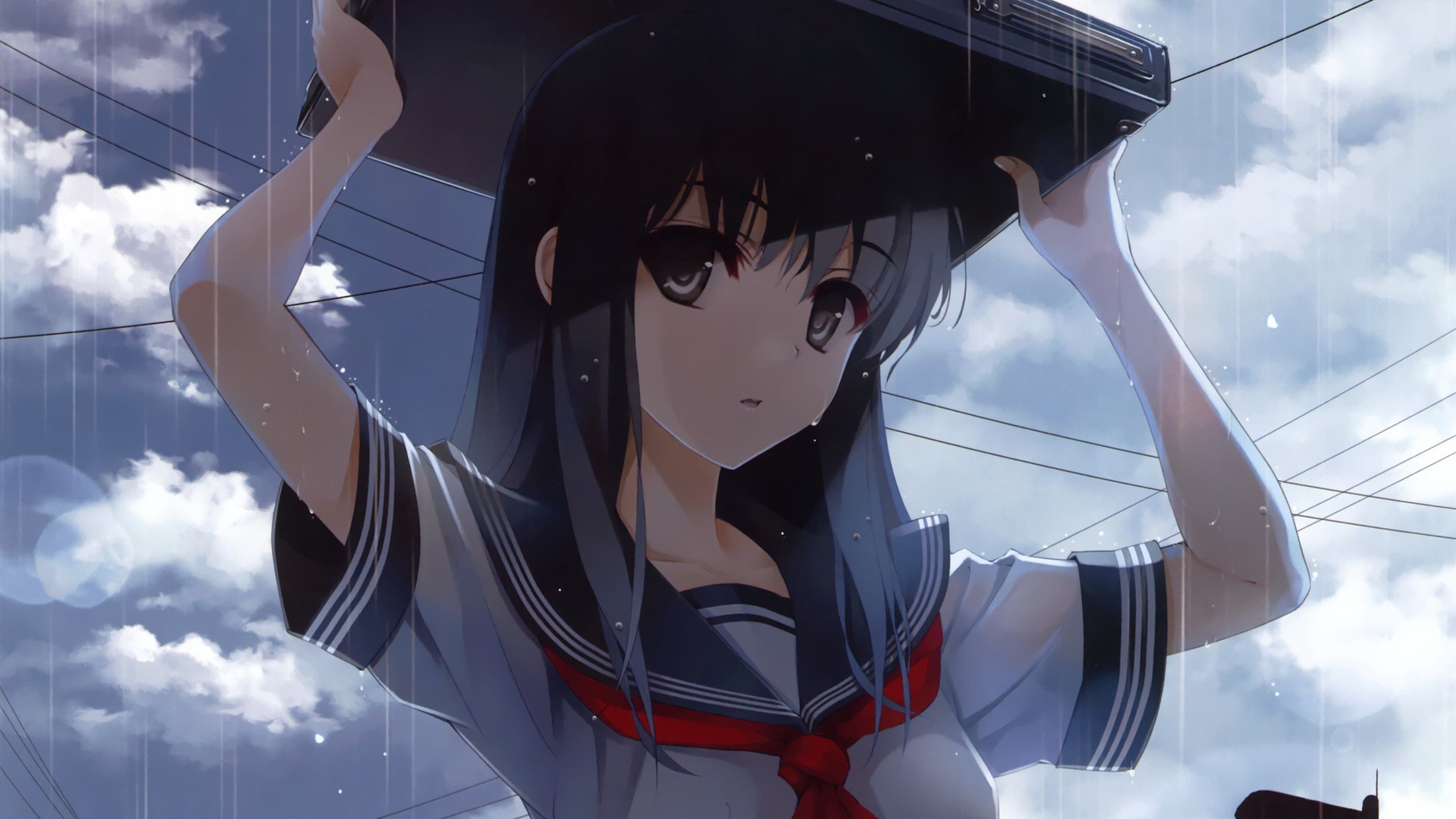 欢迎使用 Typecho