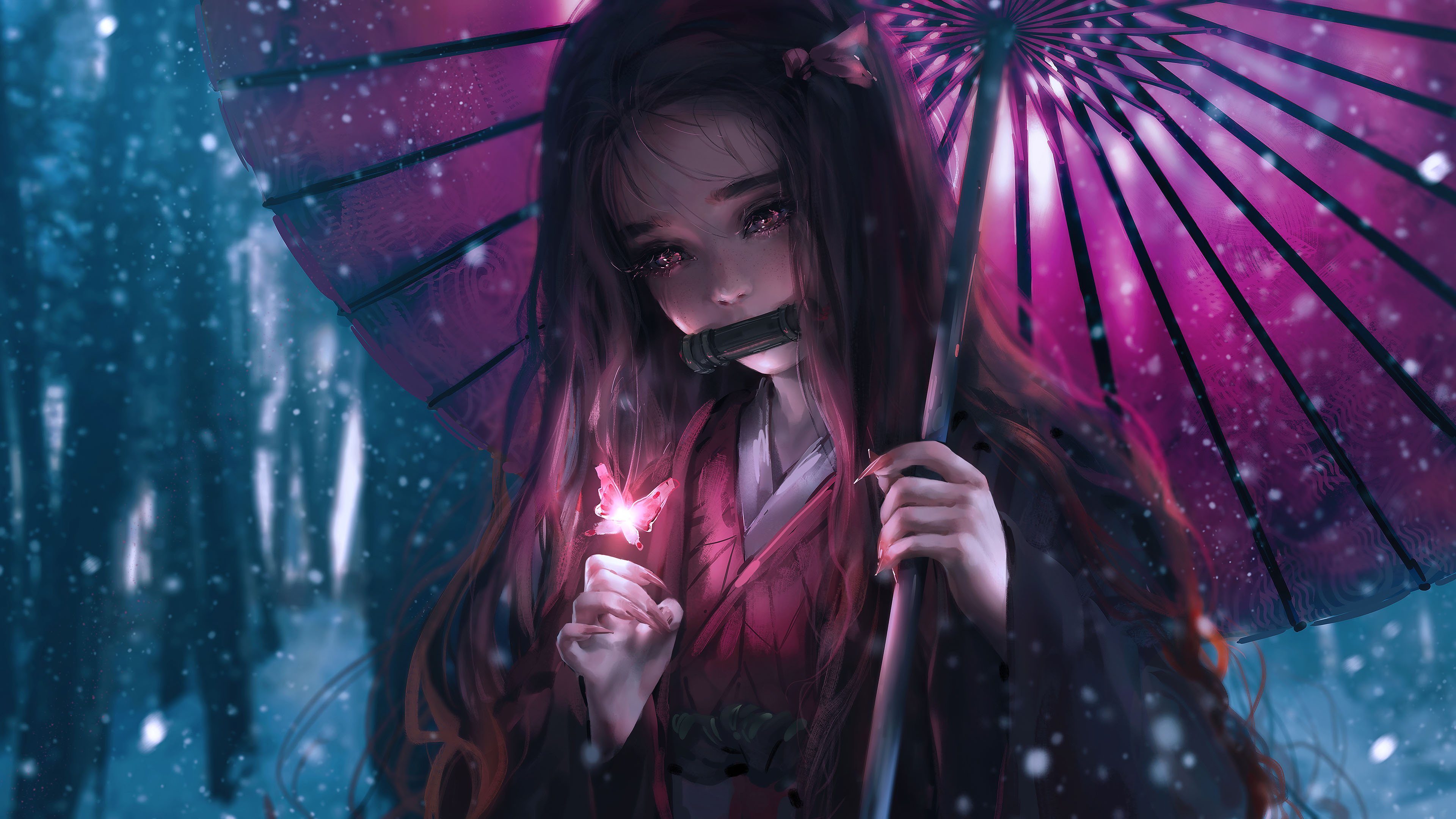 如何在 hugo-theme-reimu 中使用 Algolia 搜索
