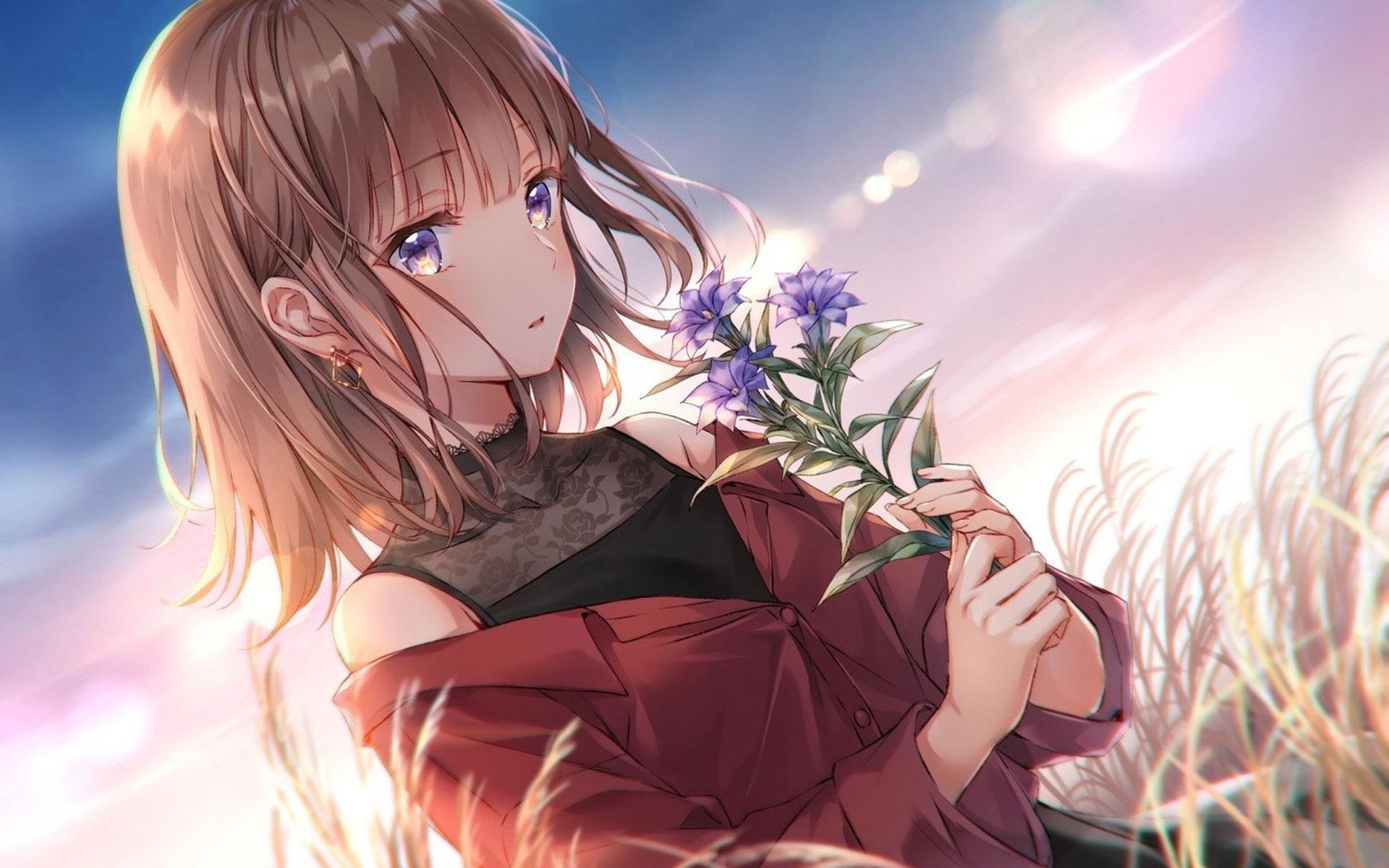 免费白嫖无畏云CDN加速