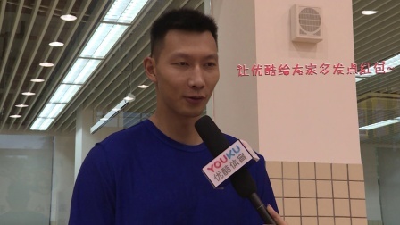 优酷CBA直播灌篮就下红包雨，易建联要多送红包！