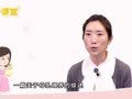 陈舒&middot;亲子课堂 母乳喂养会导致地包天吗？