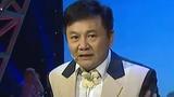 大娱乐家 考古新发现