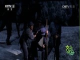 文化十分 《文化十分》 20161003