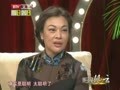 影视风云路 《影视风云》20130731：洋女婿北京奇遇记