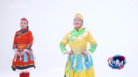 天边的天籁-李萍