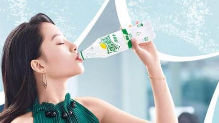 财知生活 可乐和雪碧哪个减肥效果更好