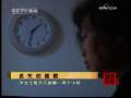 每周质量报告 丢失的睡眠