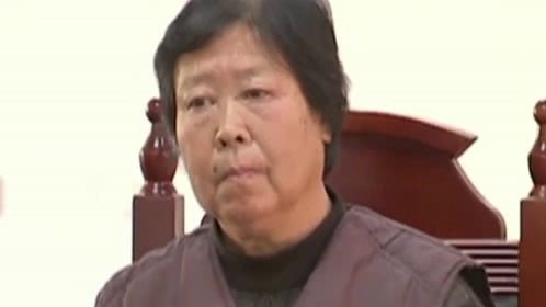 经典传奇 大案警世录·聂树斌案背后的真相
