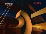 体育新闻 《体育新闻》 20120307