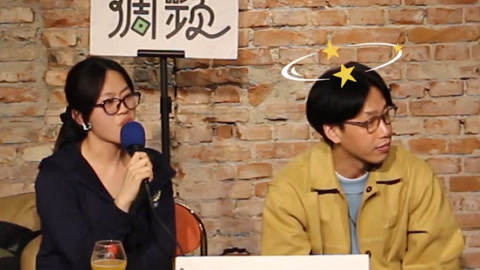 喜番喜剧&middot;精选 _吃瓜！春晚演员耍大牌_#相声_#相声演员_#春晚_#春晚相声_#李丁