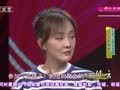 影视风云路 《影视风云》20170104：《空镜子》首播十五周年 主演间的密友情缘