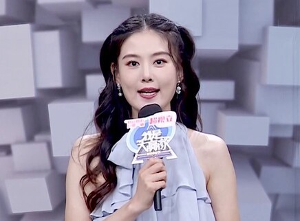 我是大赢家 我是大赢家20251020期
