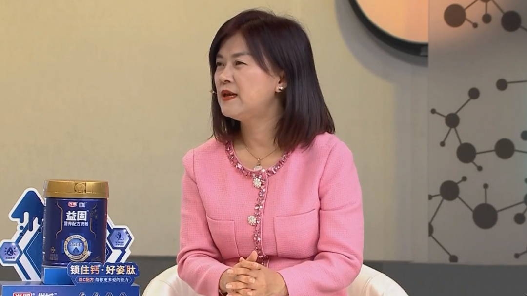 名医话养生 痒痒痒 可怕的皮肤过敏季又来了