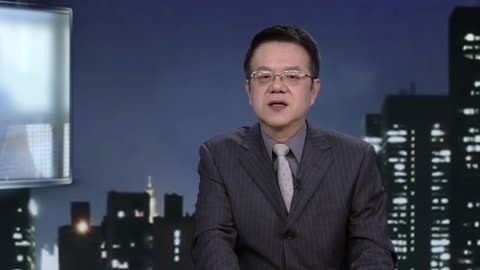 传奇故事 不能说的秘密?