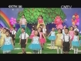 智慧树 《智慧树》 20141023