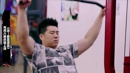 比赛高能连连！铁牛大东单挑确认46开，叶文灏险些酿成大祸