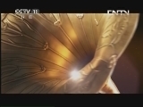 中国京剧音配像精萃 《中国京剧音配像精粹》 20130511 京剧《辕门斩子》