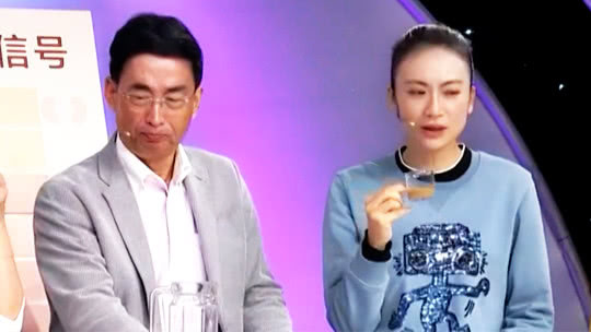 X诊所. 肾脏排毒全攻略