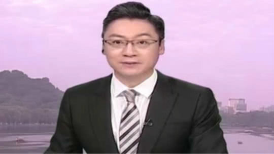 1818黄金眼 特地买了“零甲醛” 检测超标一百倍