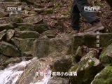 地理中国 《地理中国》 20160524 秘道迷踪（下）