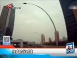 新闻延长线 《新闻延长线》 20160718