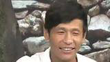 本山快乐营 一“宋”又一周 别拜金