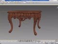 3D_欧式家具第2集