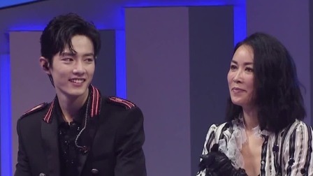 我们的歌 团建游戏难倒众人，阿云嘎费玉清成游戏黑洞