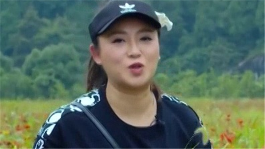 星&middot;旅途 长三角避暑游 临安湍口