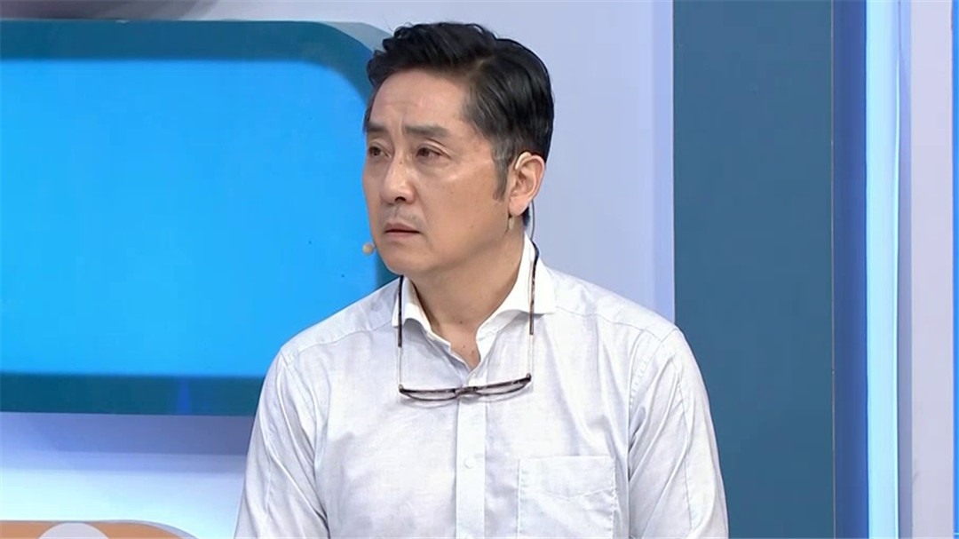 响在耳边的警报