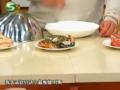 我爱每一天 《我爱每一天》20110617：新加坡招牌蟹