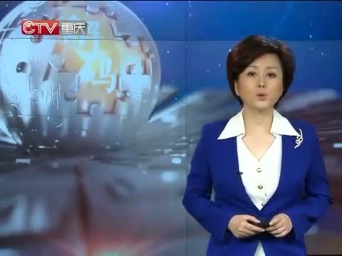 新闻解码 《新闻解码》 20140630 取消药品加成 成不成？