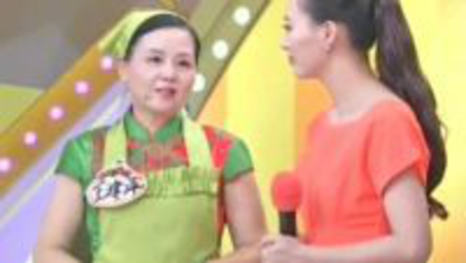 震撼一条龙 151203震撼一条龙_001