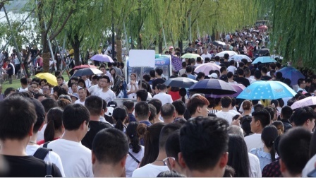 国庆之后还有这个假！最长15天！