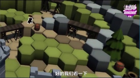女神啪啪啪 第一季 女神与N个小矮人啪啪啪