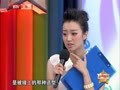最佳现场 《最佳现场》20120811：林妙可现场秀可爱舞蹈