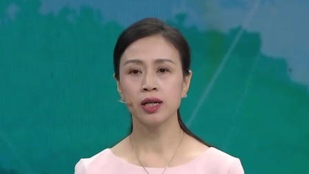 大医本草堂 2025 突破遗传身高 我的身高我做主
