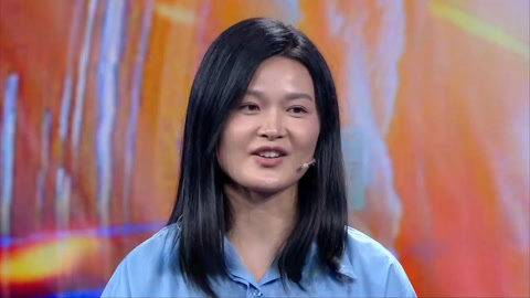 妻子靠卖饼支撑家庭 丈夫冷漠举动伤透妻子的心