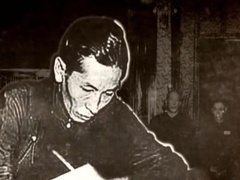 纪念西藏昌都解放65周年特别节目：《昌都战役》第3集