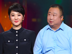 女子遇车祸成植物人 获婆婆暖心照顾神奇康复