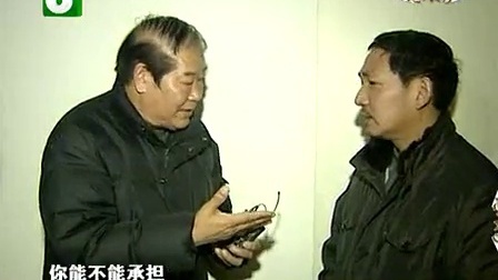 钱塘老娘舅 裁缝丈夫的醋意泡出的破罐破摔的变轨 110227