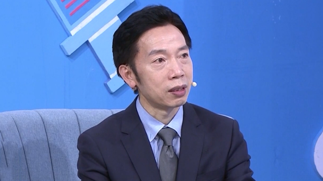 X诊所. 守护明亮“视”界 互联网医院让就医更便捷