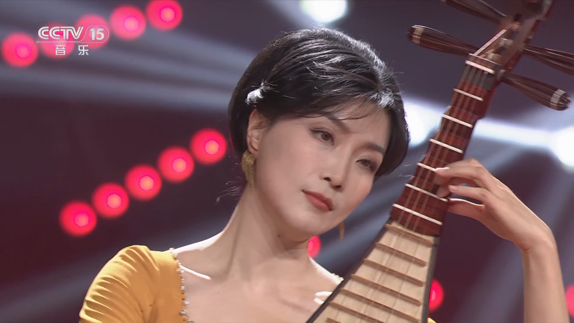 风华国乐 《风华国乐》 20240216