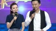 震撼一条龙 140707震撼一条龙_001
