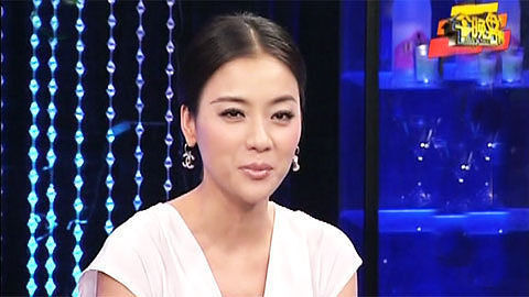 今晚男得 为什么你总是如此多心