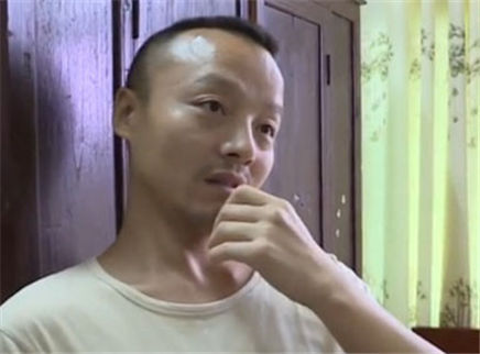 寻情记 双胞胎弟弟突亡 哥哥孤独十年要整容