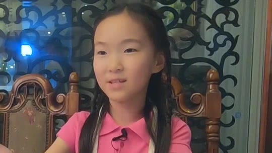 加油吧孩子 张子譞第一次为父母做饭